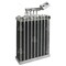 Four Seasons Chry Cordoba 83-80-Fifth Avenue 89-83-Im Evaporator Core, 54104 54104 - alternate 1